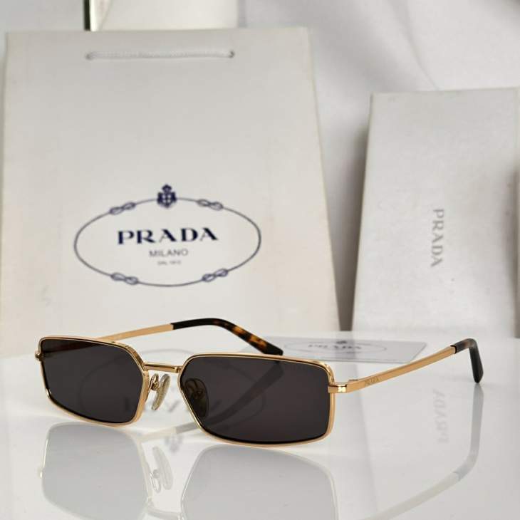 Picture of Prada Sunglasses _SKUfw79480201fw